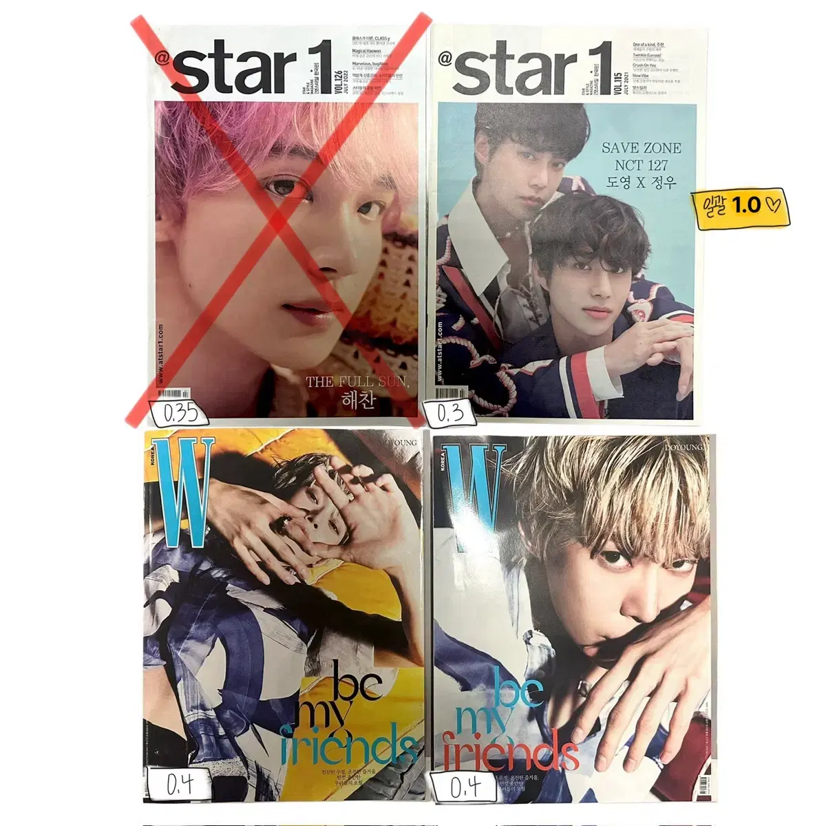 thumbnail-4
